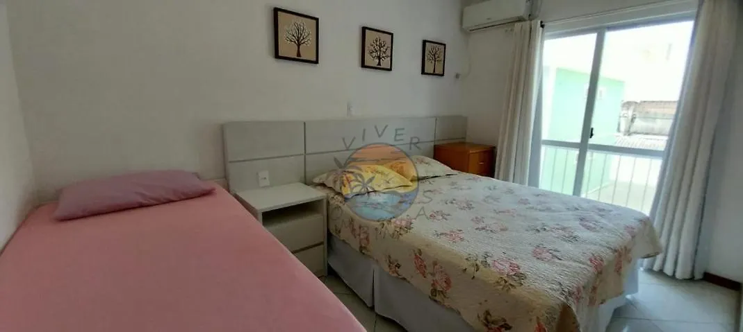 Apartment Apartamento No Centro Da Praia Com Piscina - Ap 80 Bombinhas