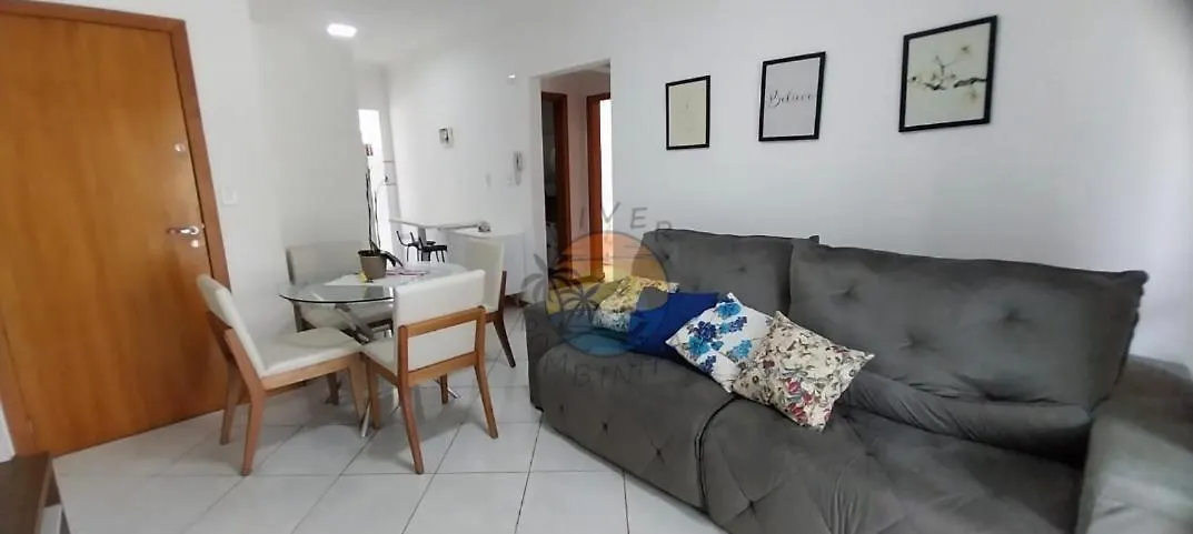 Apartamento No Centro Da Praia Com Piscina - Ap 80 Bombinhas Apartment