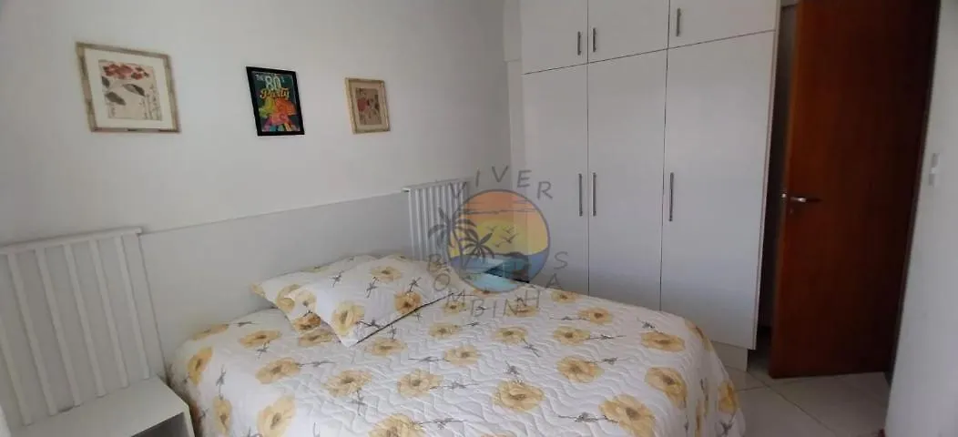Apartment Apartamento No Centro Da Praia Com Piscina - Ap 80 Bombinhas